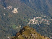 29 Cornalba con Corna Bianca